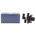 Pierburg HVAC Heater Control Valve for Audi A3 Q5 Q7 Porsche Cayenne VW Touareg (2006–2020)