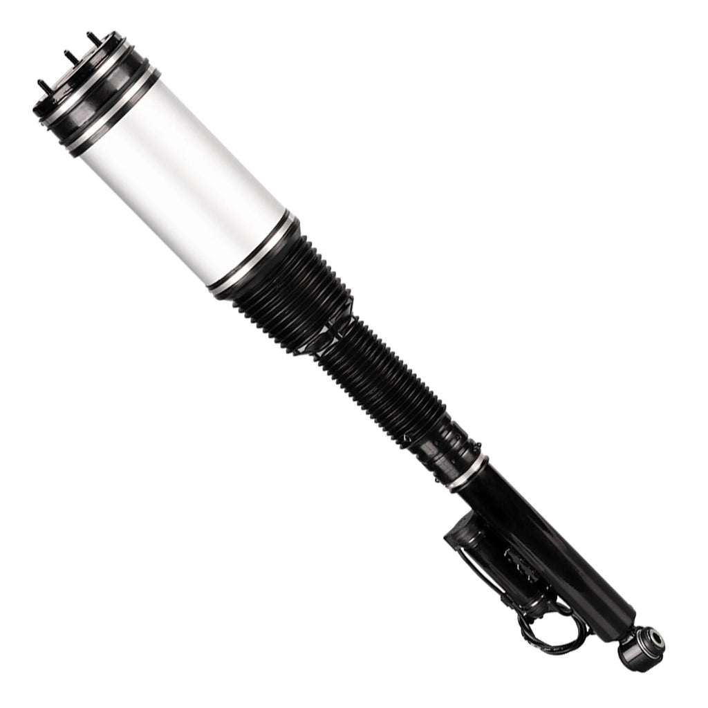 Rear Pair Air Suspension Struts for Mercedes W220 S320 S350 S430 S500 S600 S65