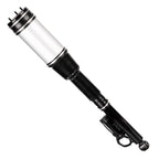 Rear Pair Air Suspension Struts for Mercedes W220 S320 S350 S430 S500 S600 S65
