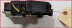 Sunroof Motor Assembly for Acura TL (2004–2008) 0178101-A