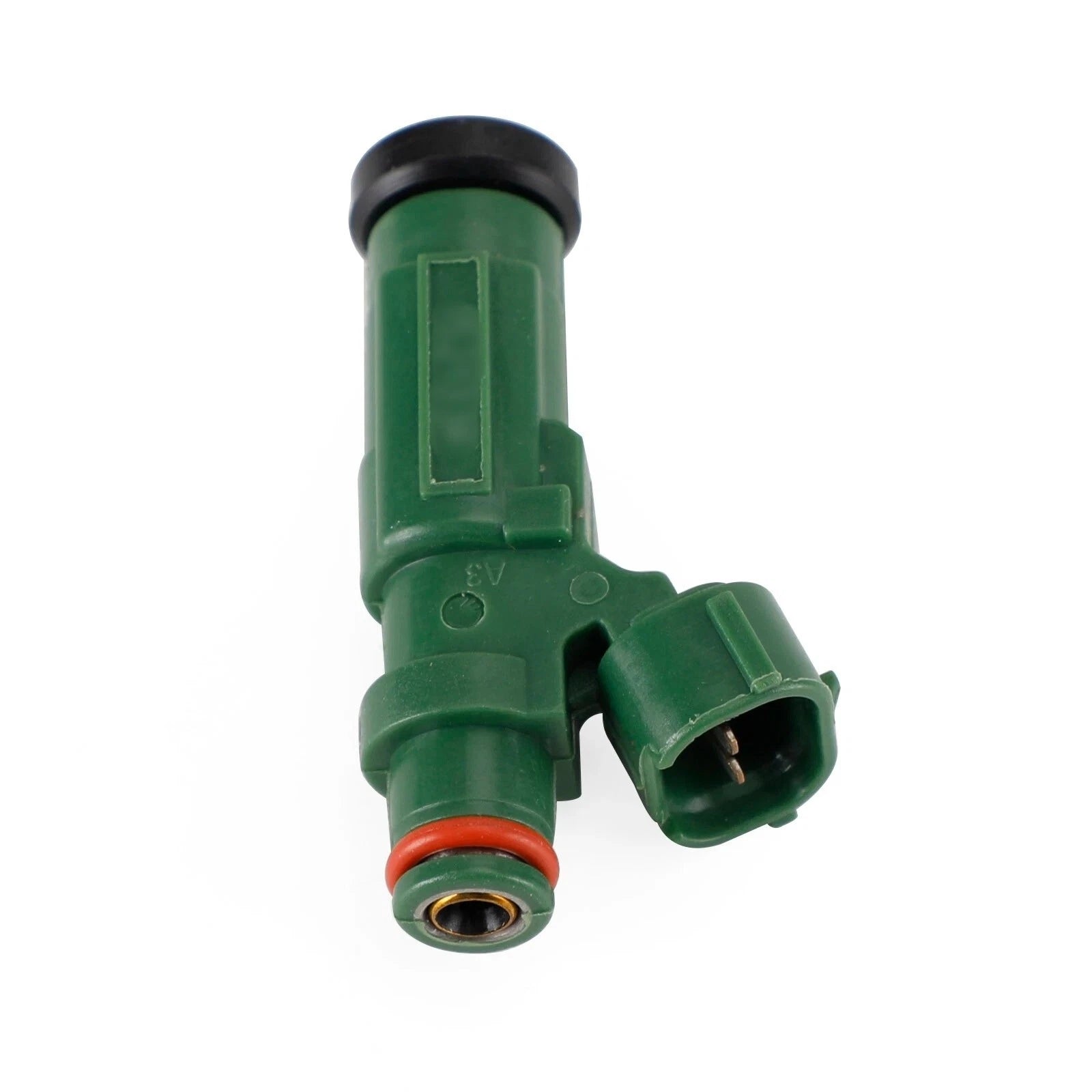 Fuel Injector for Yamaha F150XB (2015–2023) 63P-13761-01-00