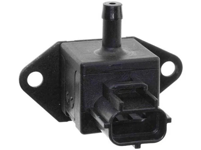 Fuel Pressure Regulator for Jaguar XKR (2003–2009) YK517DH
