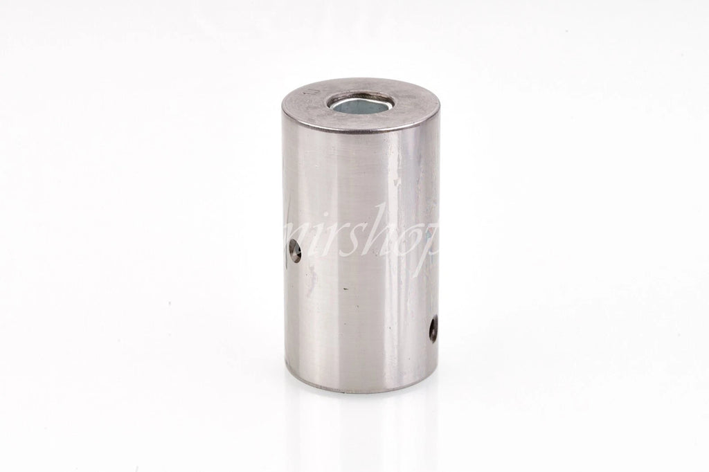 Connecting Rod Kit Peek Bearing for Yamaha YZ450F WR450F (2006–2011)