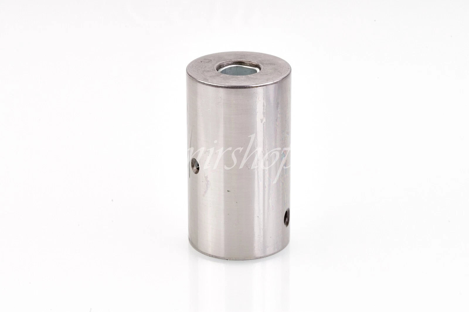 Connecting Rod Kit Peek Bearing for Yamaha YZ450F WR450F (2006–2011)