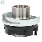Harmonic Balancer Crankshaft Hub for Ford Mustang (1989–1994) F1ZZ6C377A