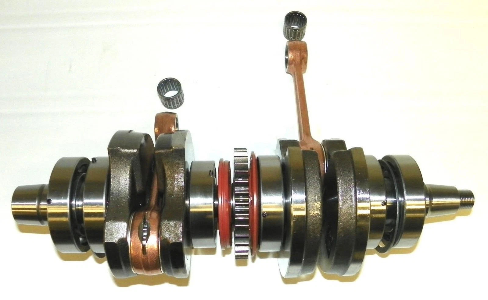 Crankshaft for Seadoo 947 951 (1997–2002) - 010-1019WSM