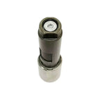 Transmission Control Shift Solenoid Valve for Toyota Lexus (2001-2005)