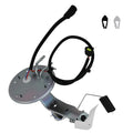 Electric Fuel Pump Module for Ford Crown Victoria (1998–2000)