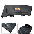 Side Discharge Chute for ZTX Series Lawn Mowers (48-60 Inches)