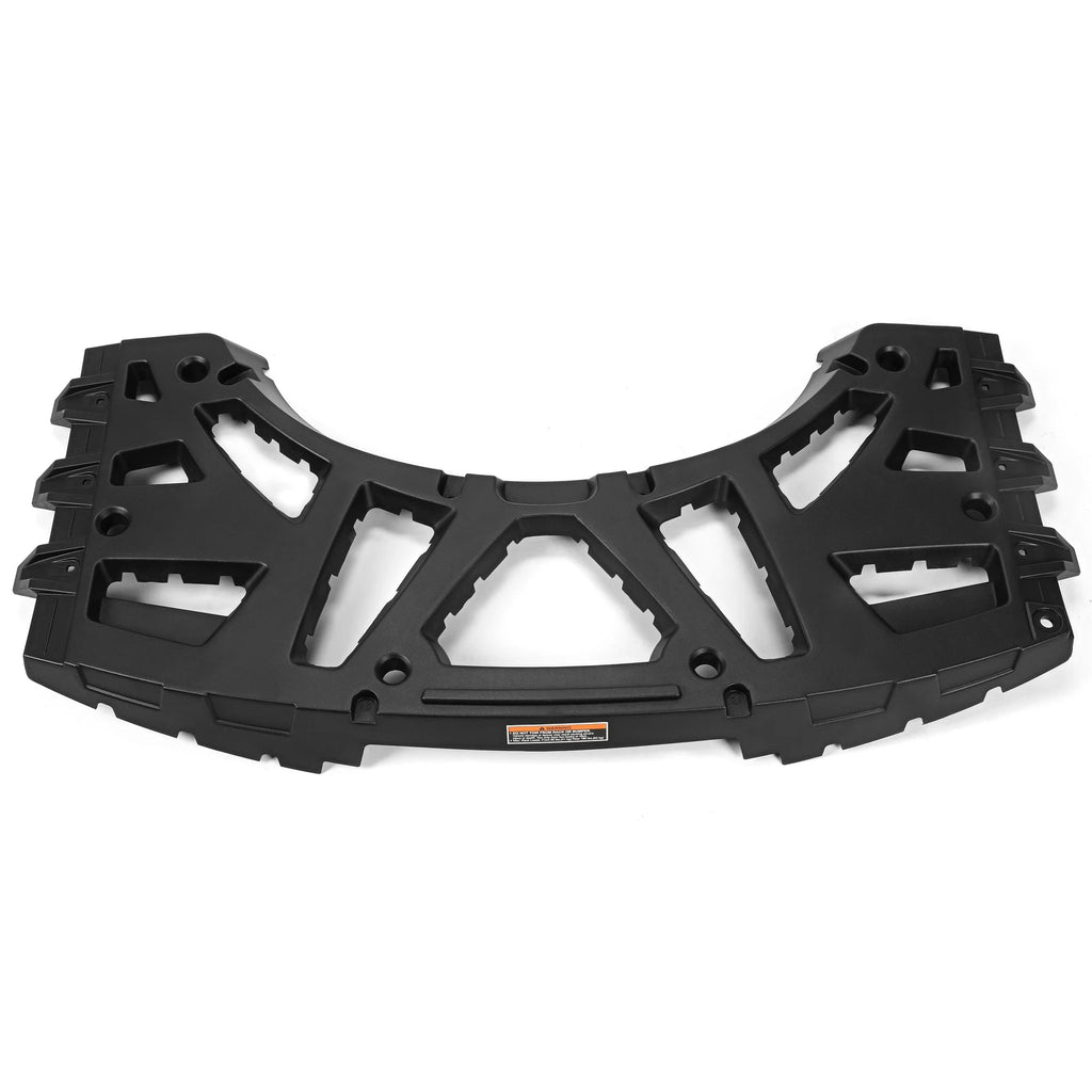 Rear Rack Assembly for Polaris Sportsman XP 550 850 1000 (2009–2016)
