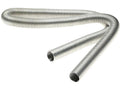 Pre Heat Hose for Suzuki Samurai (1985–1995) NJ767ZG