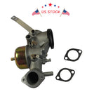 Carburetor for Briggs and Stratton 12HP Engine (Fits Various Models)