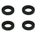 Crankshaft Seal Kit for