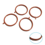 Intake Manifold Gasket for Honda Accord, CR-V (2008-2022, 2010-2019)
