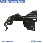 Front Right Bumper Bracket for Ford F-150 (2009-2014)