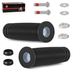 Handlebar Hand Grips for Sea-Doo GTX GTI GSX 3D RX XP (1999–2005) 295500691