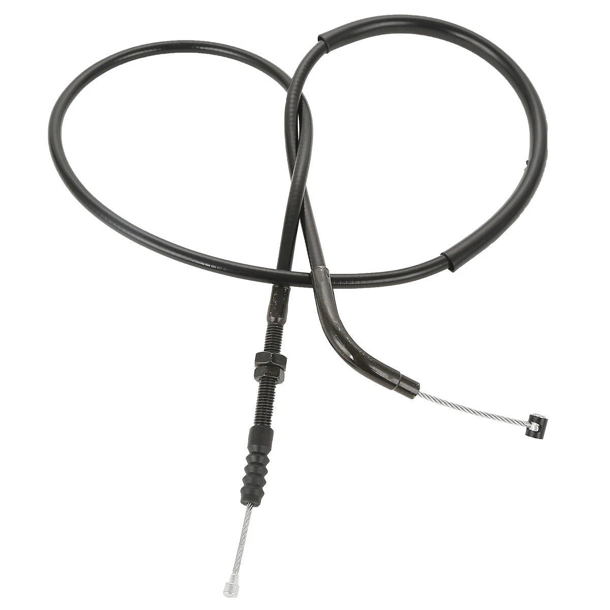 Clutch Cable for Honda Shadow VLX 600 VT600C (1994–1996) 22870-MZ8-A00
