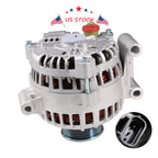 Alternator for Ford F150 F250 F350 E-350 E-450 (2003–2005)