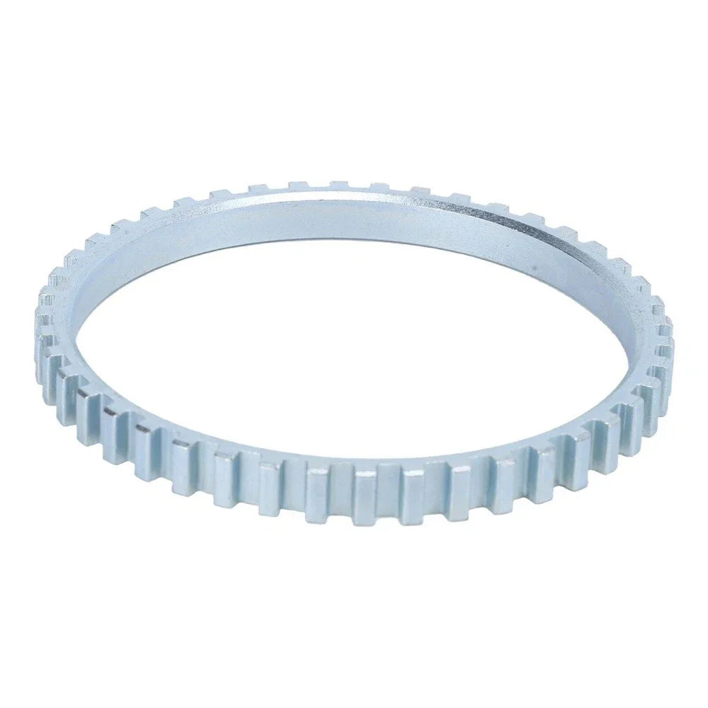 ABS Reluctor Rings for Renault Laguna Kangoo Espace Twingo Megane