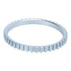 ABS Reluctor Rings for Renault Laguna Kangoo Espace Twingo Megane