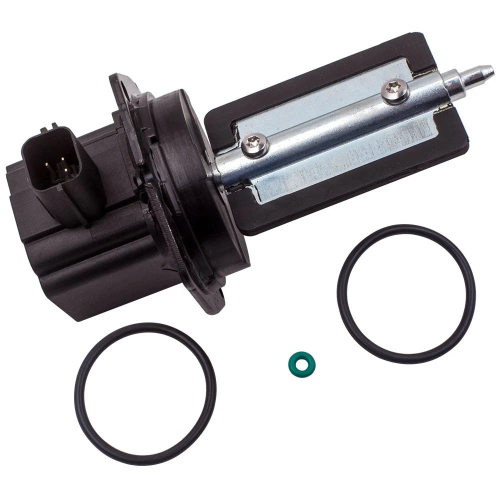 Intake Manifold Tuning Valve Exhaust Actuator Kit for Chrysler 300 (2007)