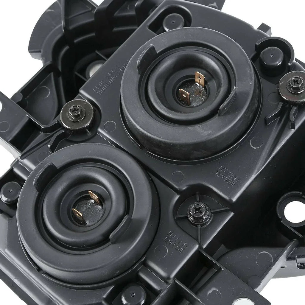 Headlight Lamp Assembly for Kawasaki Versys 650 (2007-2009)