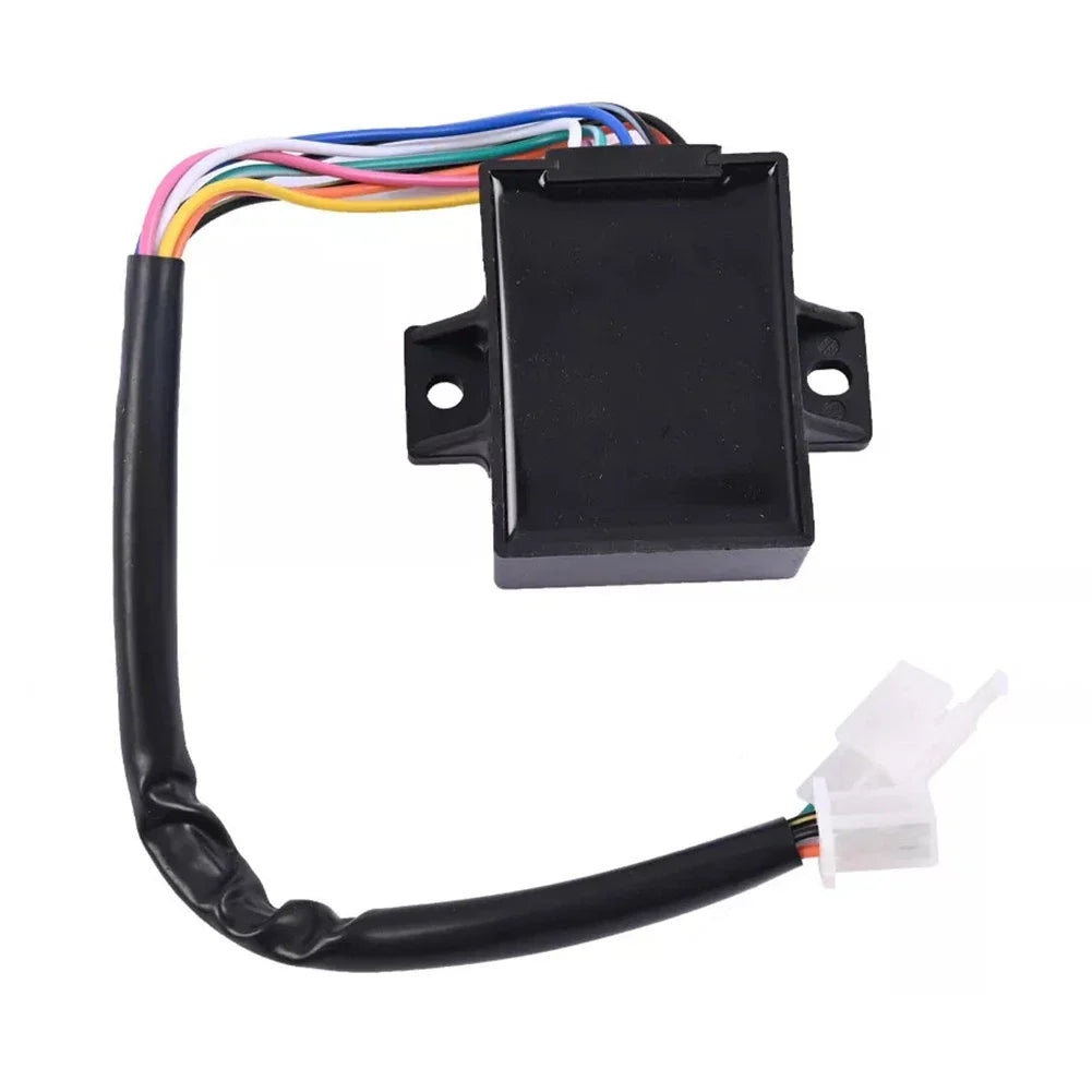 Igniter for Kawasaki FD501D