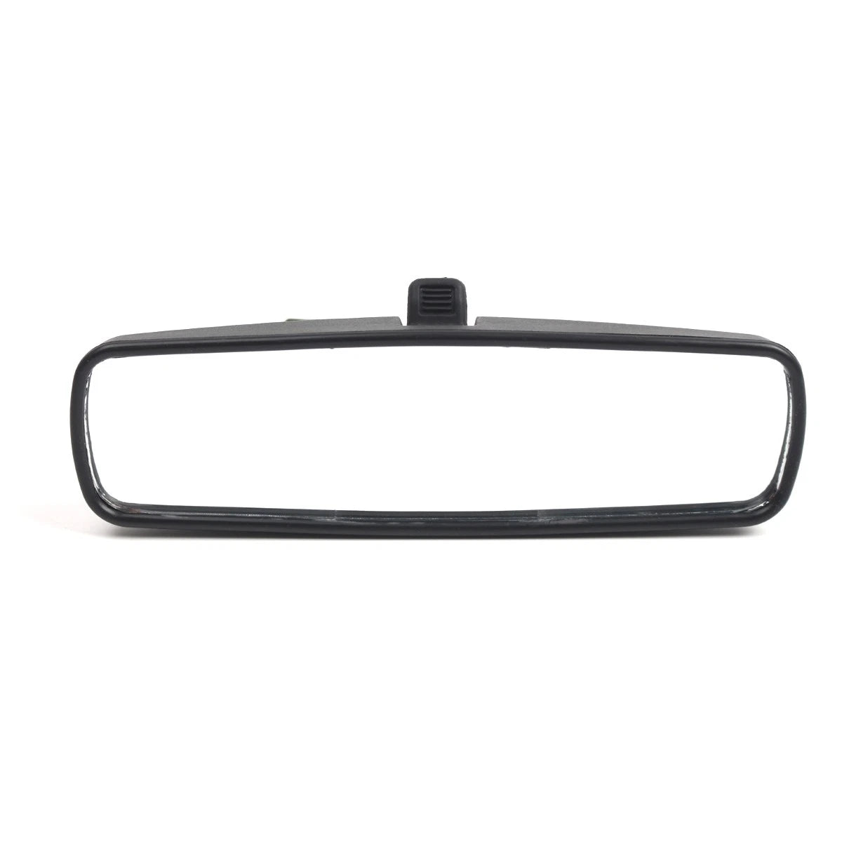 Manual Interior Rear View Mirror Black for Honda Accord (2003–2012) 1376400-SDA-A0