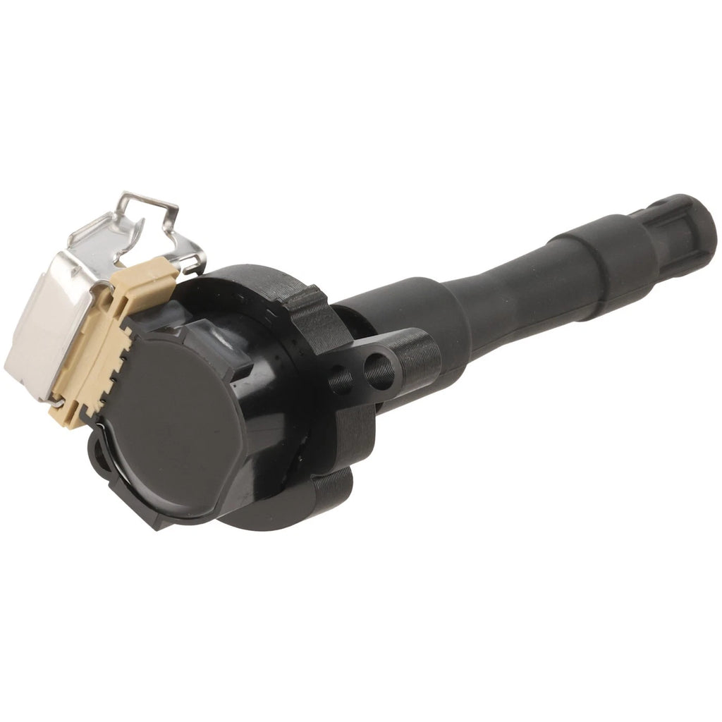 Ignition Coil for BMW 323i, X5, M5, 540i (1998–2003)