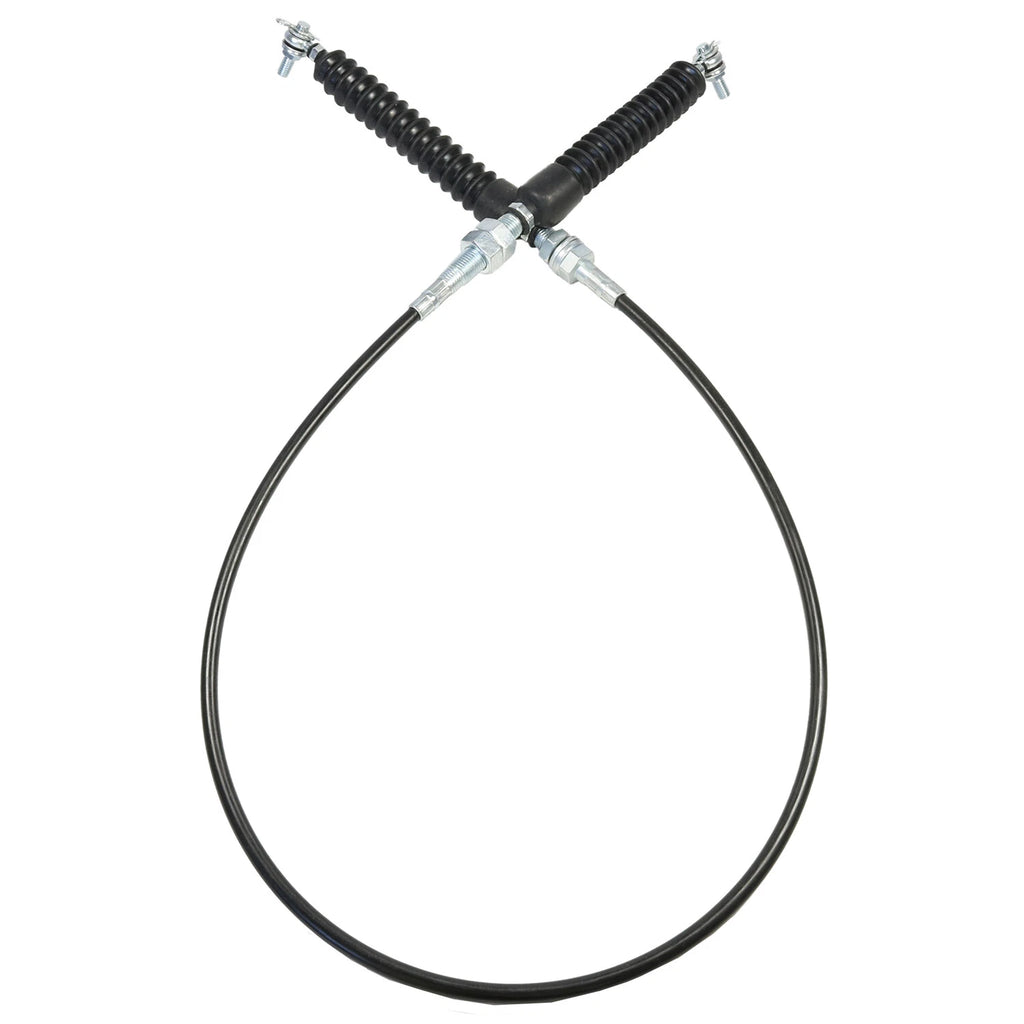 Shift Cable for Can-Am Commander 800/800R & Maverick 1000R (2011-2018)