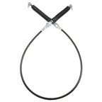Shift Cable for Can-Am Commander 800/800R & Maverick 1000R (2011-2018)