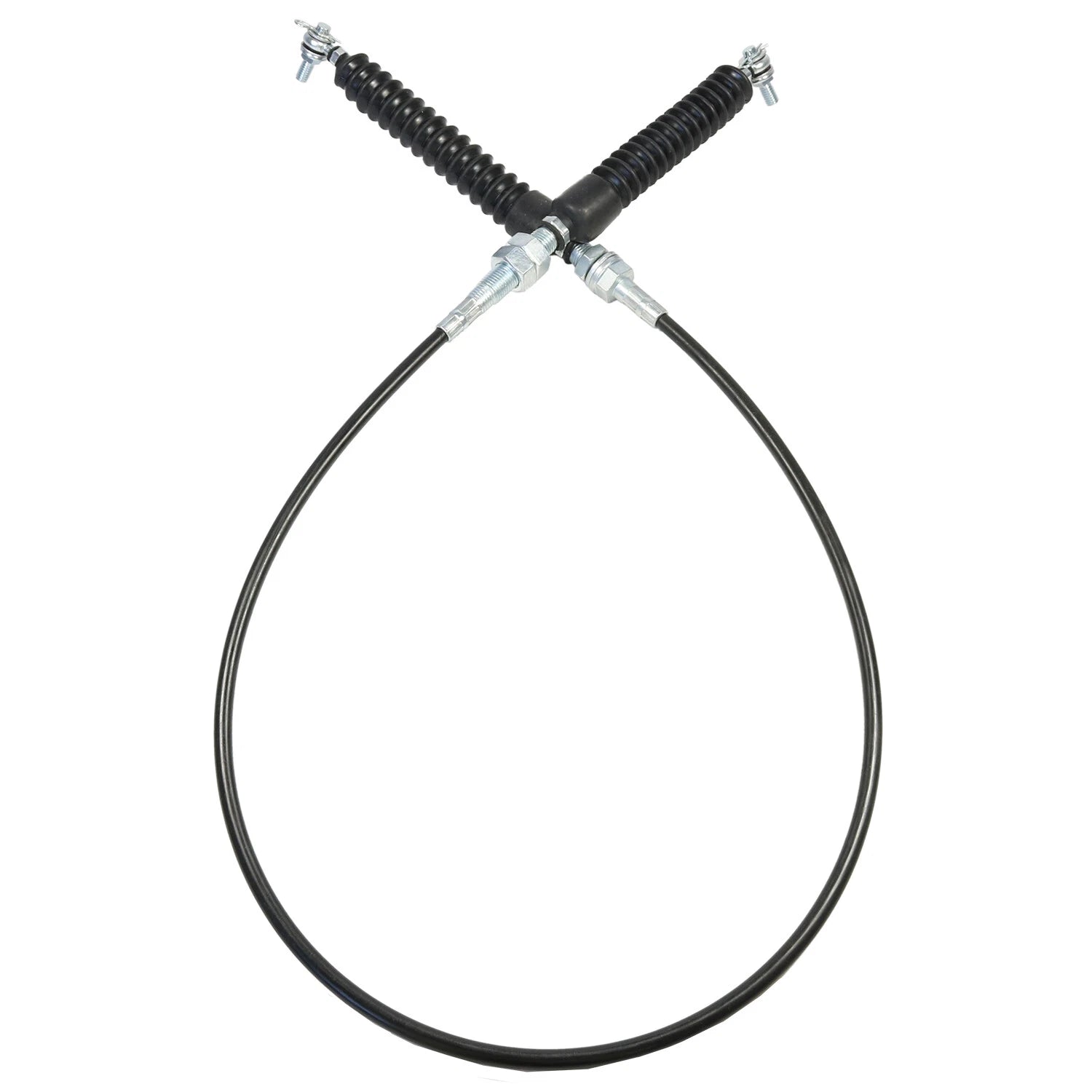 Shift Cable for Can-Am Commander 800/800R & Maverick 1000R (2011-2018)