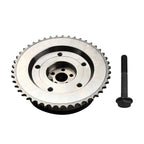 Variable Timing Sprocket Camshaft Gear for Chevy Buick Regal GMC (2006–2017) 12621505