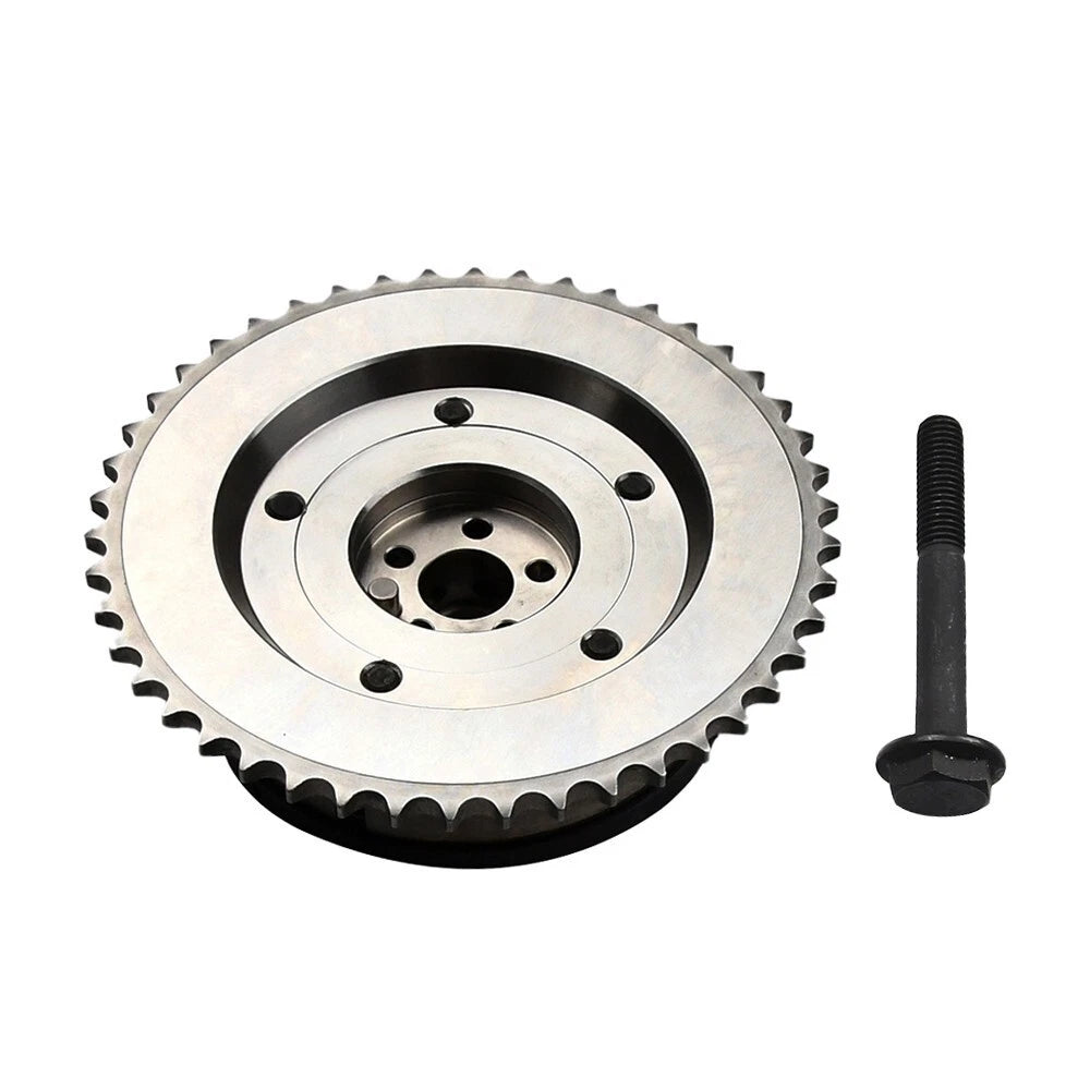 Variable Timing Sprocket Camshaft Gear for Chevy Buick Regal GMC (2006–2017) 12621505