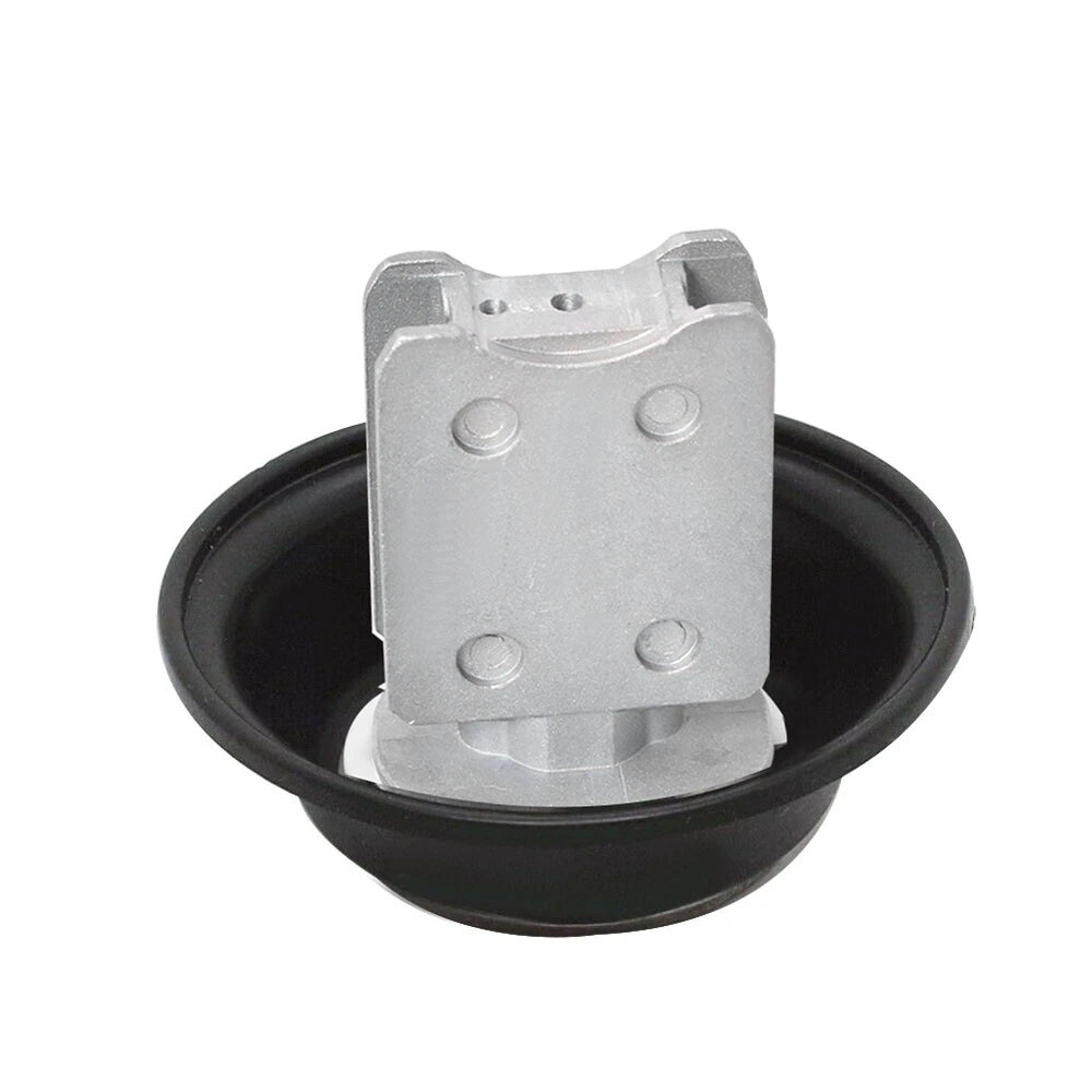 Throttle Diaphragm Vacuum Piston Slide for Polaris ATVs