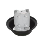 Throttle Diaphragm Vacuum Piston Slide for Polaris ATVs