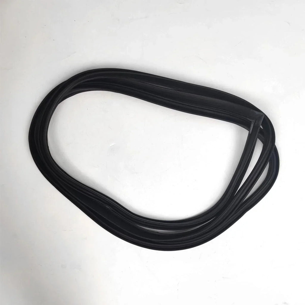 Weatherstrip Door Rubber Seal FR Fits Datsun Sunny B210 120Y 4D Sedan 73-77 D11