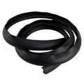 Front Upper Windshield Rubber Seal Strip for BMW 328i 330i M3 (2007-2013)