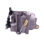 Carburetor 16100-ZV1-A03 for Honda 4-Stroke 5HP Engine