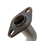 Catalytic Converter for Chevrolet Cavalier 1999–2002 2.2L EPA Direct-Fit