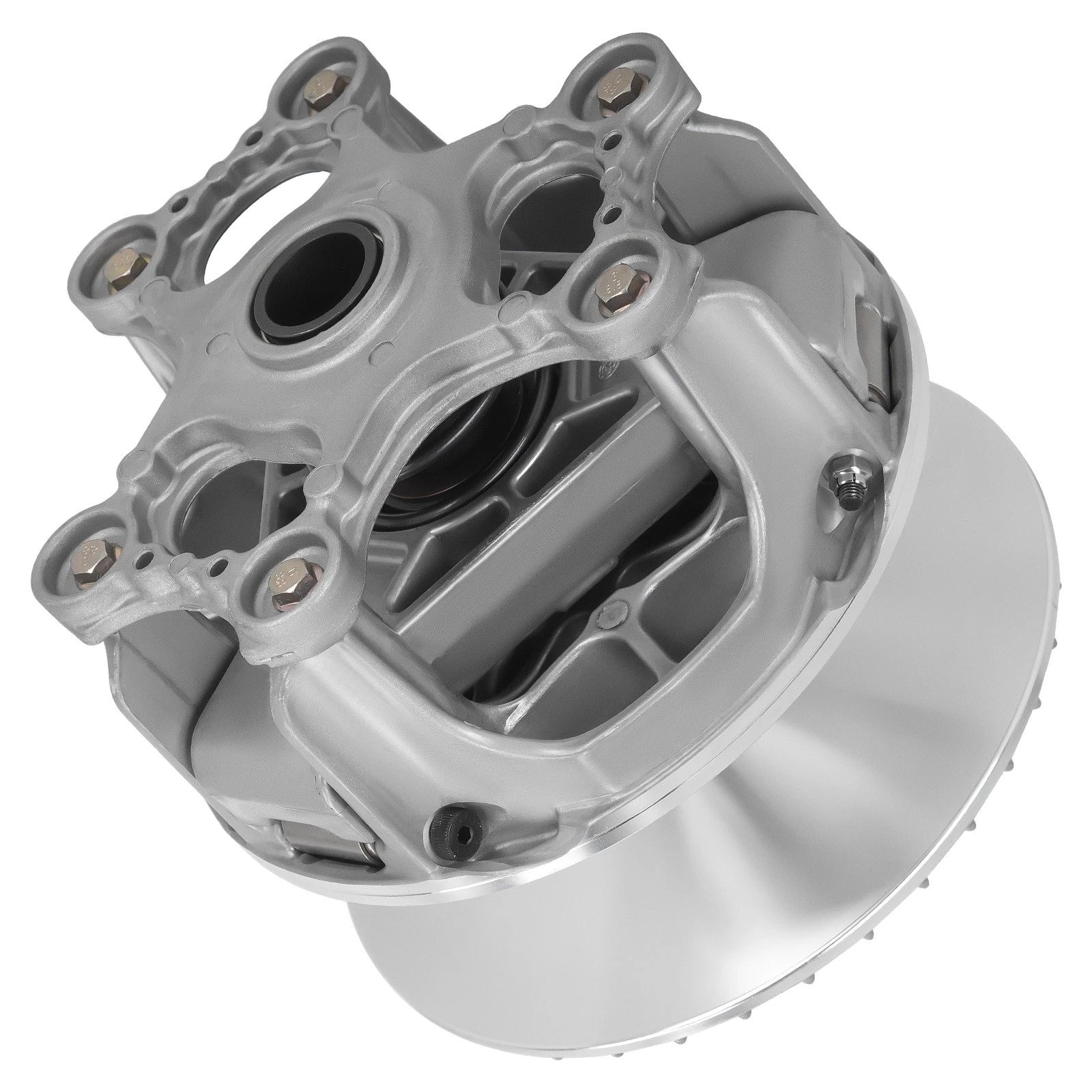 Primary Driven Clutch for Polaris RZR PRO XP (2020–2023)