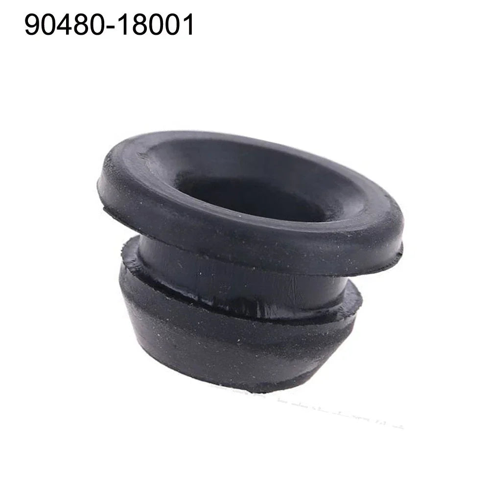 PCV Valve Grommet Seal for Toyota Corolla (1993���1997)