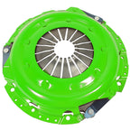 Clutch Slave Kit for Ford Bronco F150 F250 F350 (1995–1997)
