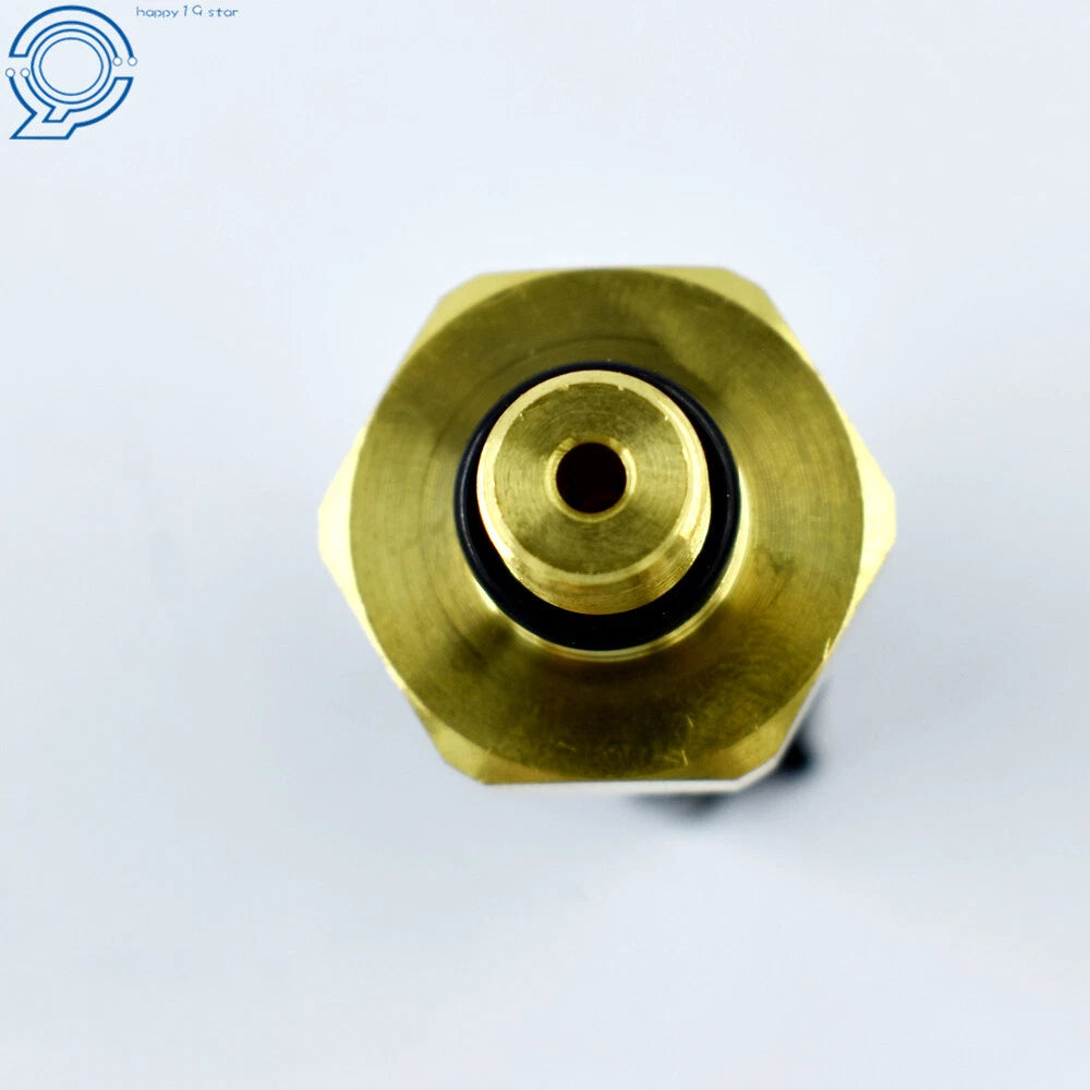 Fuel Pressure Sensor for Audi Q5 Q7 Volkswagen Jetta Passat (2006-2018)