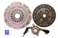 Clutch Kit for Sachs Transmission (K70751-01)