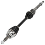 Front Right CV Axle Assembly for Lexus RX350L (2018–2022)