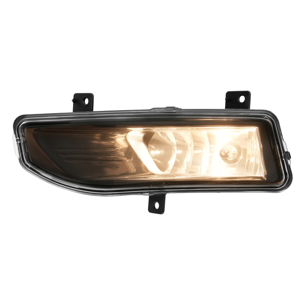 Fog Lights Kit for Nissan Rogue (2017-2020)