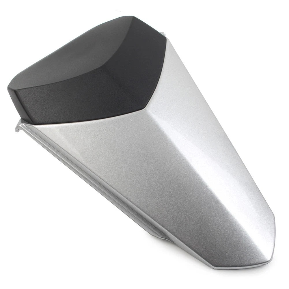 Rear Tail Seat Cover Fairing Cowl for Yamaha YZF-R7 (2022)