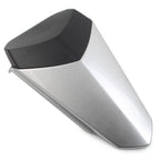 Rear Tail Seat Cover Fairing Cowl for Yamaha YZF-R7 (2022)