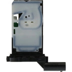 MAF Sensor for Cadillac CT4 2.0L 2.7L (2020-2024)